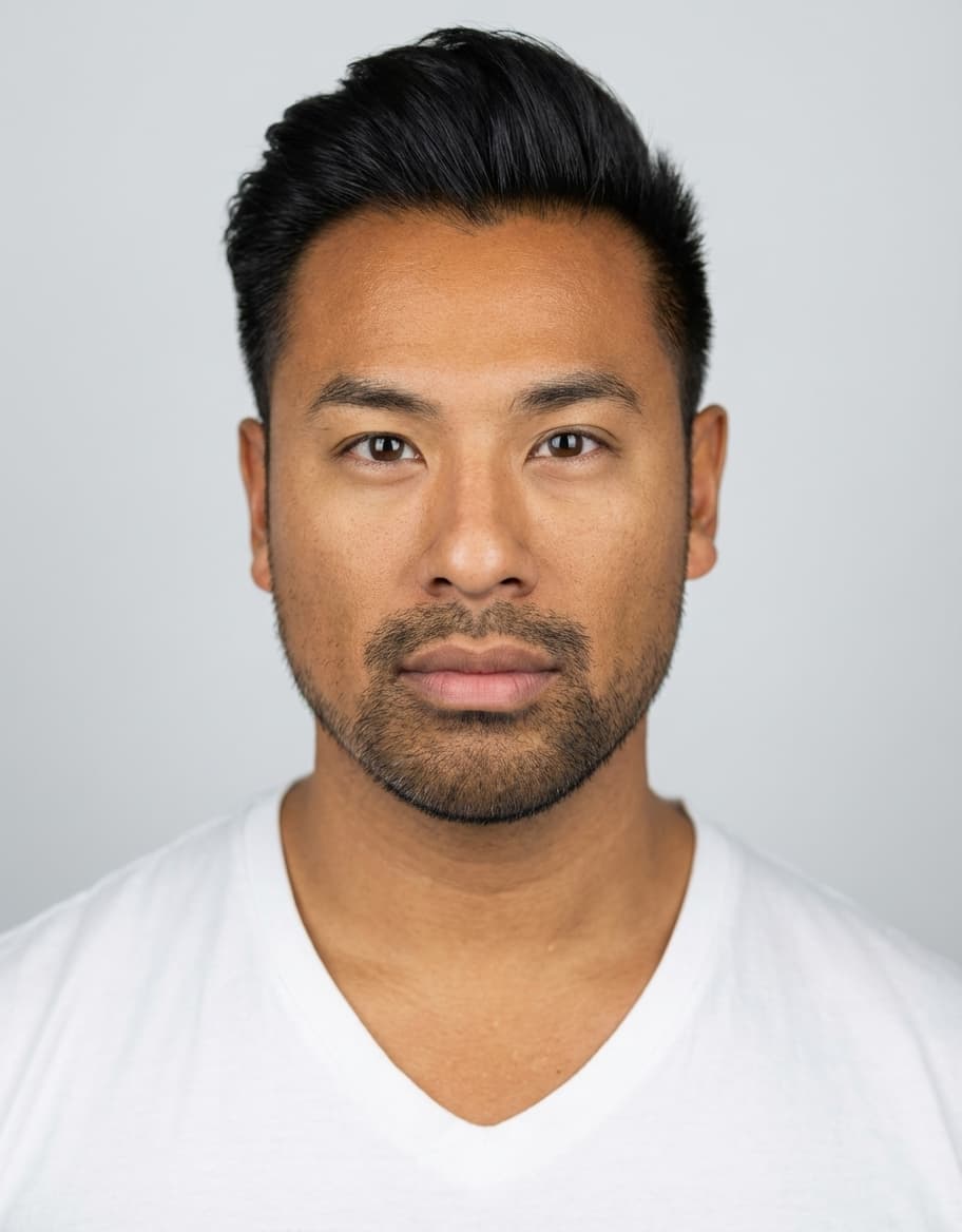 After transformation